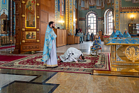 Тут описание фото или заголовок новости