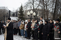 Тут описание фото или заголовок новости