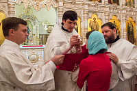 Тут описание фото или заголовок новости