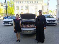 Тут описание фото или заголовок новости