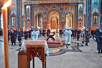 Тут описание фото или заголовок новости