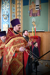 Тут описание фото или заголовок новости