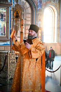 Тут описание фото или заголовок новости