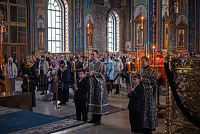 Тут описание фото или заголовок новости