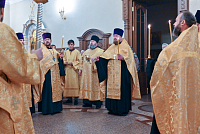 Тут описание фото или заголовок новости