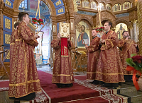 Тут описание фото или заголовок новости