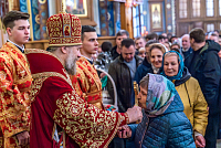 Тут описание фото или заголовок новости