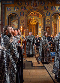 Тут описание фото или заголовок новости