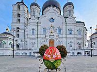 Тут описание фото или заголовок новости