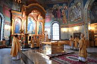 Тут описание фото или заголовок новости