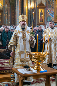 Тут описание фото или заголовок новости