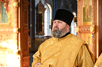 Тут описание фото или заголовок новости