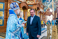 Тут описание фото или заголовок новости