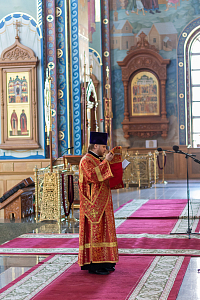 Тут описание фото или заголовок новости