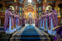 Тут описание фото или заголовок новости