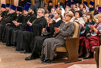 Тут описание фото или заголовок новости