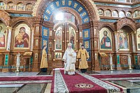 Тут описание фото или заголовок новости