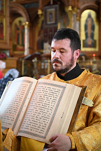 Тут описание фото или заголовок новости