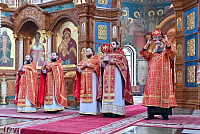 Тут описание фото или заголовок новости