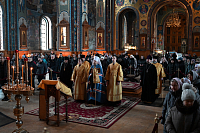 Тут описание фото или заголовок новости