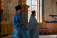 Тут описание фото или заголовок новости