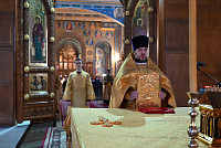 Тут описание фото или заголовок новости