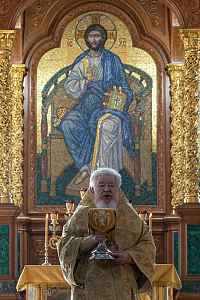 Тут описание фото или заголовок новости