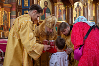 Тут описание фото или заголовок новости