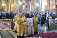 Тут описание фото или заголовок новости