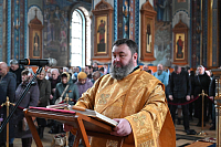 Тут описание фото или заголовок новости