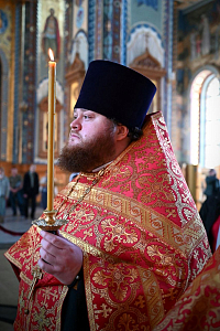 Тут описание фото или заголовок новости