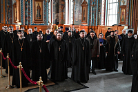 Тут описание фото или заголовок новости