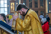 Тут описание фото или заголовок новости