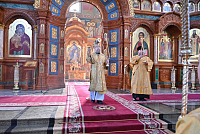 Тут описание фото или заголовок новости