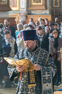 Тут описание фото или заголовок новости