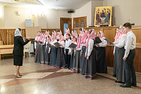 Тут описание фото или заголовок новости