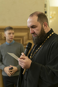 Тут описание фото или заголовок новости