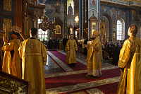 Тут описание фото или заголовок новости