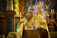 Тут описание фото или заголовок новости