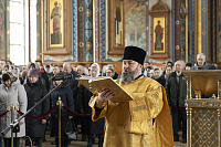Тут описание фото или заголовок новости