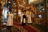 Тут описание фото или заголовок новости