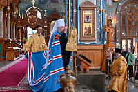 Тут описание фото или заголовок новости