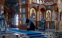 Тут описание фото или заголовок новости