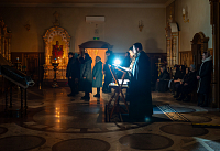 Тут описание фото или заголовок новости