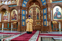 Тут описание фото или заголовок новости