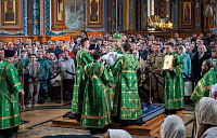 Тут описание фото или заголовок новости