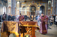 Тут описание фото или заголовок новости