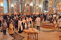 Тут описание фото или заголовок новости