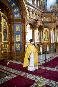 Тут описание фото или заголовок новости