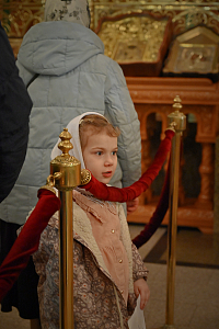 Тут описание фото или заголовок новости